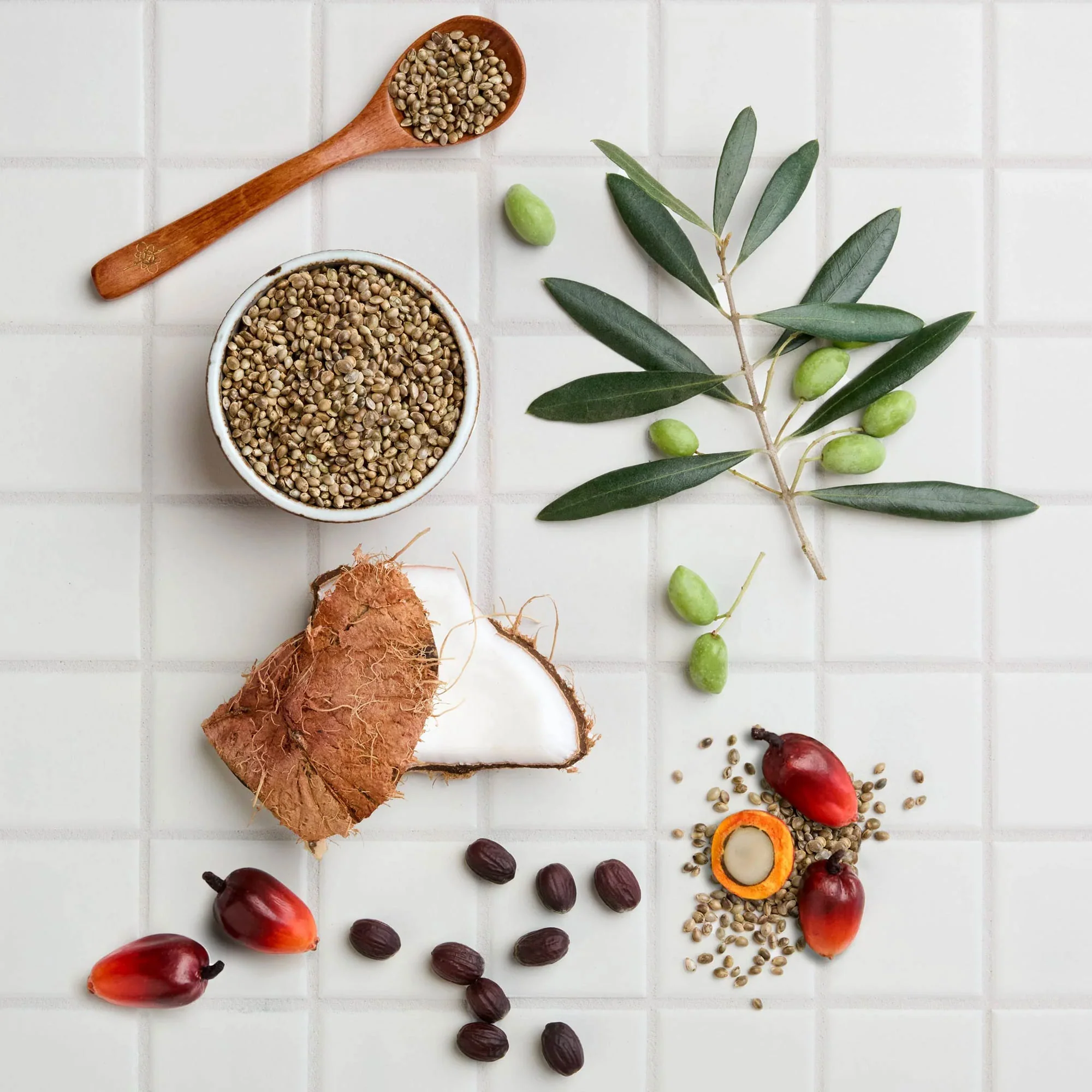 Product image 25